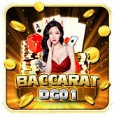 gdwon